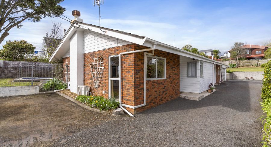  at 116 St Andrews Road, Epsom, Auckland