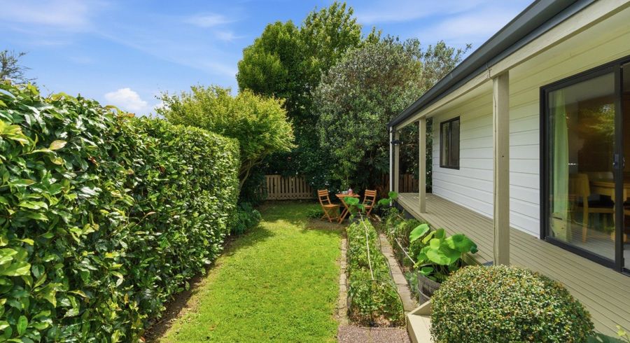 at 3A Lumsden Street, Greerton, Tauranga, Bay Of Plenty