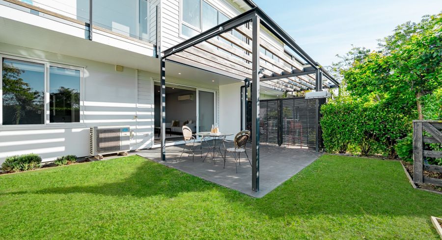  at 2 Atatu Lane, Wigram, Christchurch City, Canterbury