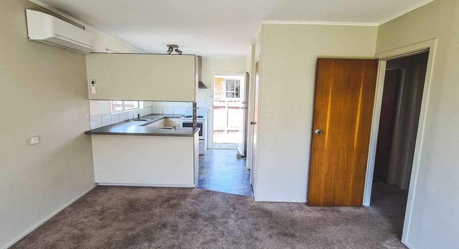  at 1/31 Omaha Grove, Totara Park, Upper Hutt