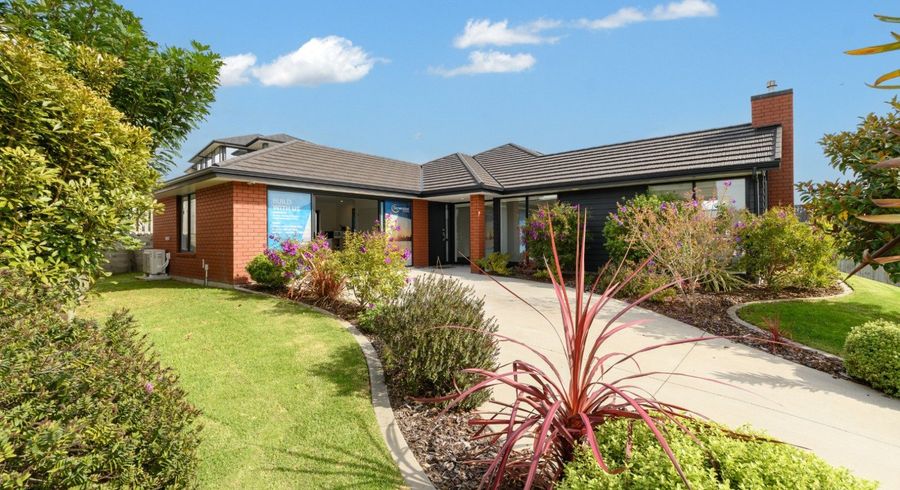  at 4 Flounder Drive, Omokoroa, Western Bay Of Plenty, Bay Of Plenty