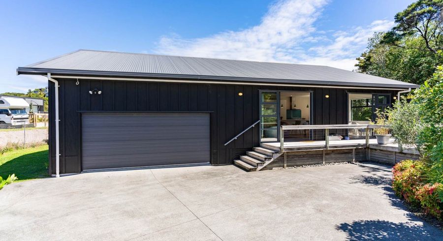  at 6A Holiday Crescent, Mangawhai Heads, Kaipara, Northland