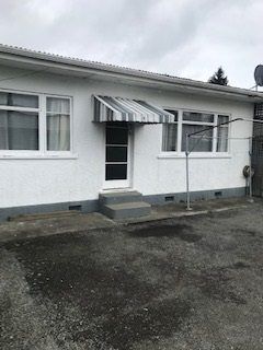  at 2/12 Golf Road, Tahunanui, Nelson, Nelson / Tasman