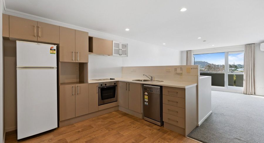  at 342/26 Morningside Drive, Morningside, Auckland City, Auckland
