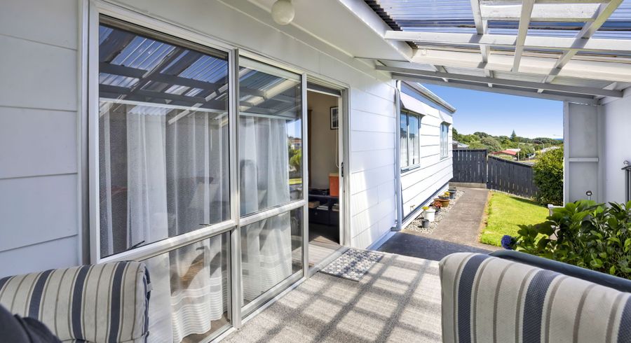  at 33 Herekawe Drive, Spotswood, New Plymouth, Taranaki