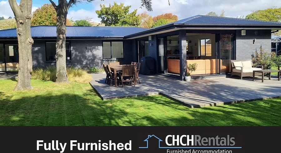  at 228 Opawa Road, Hillsborough, Christchurch City, Canterbury