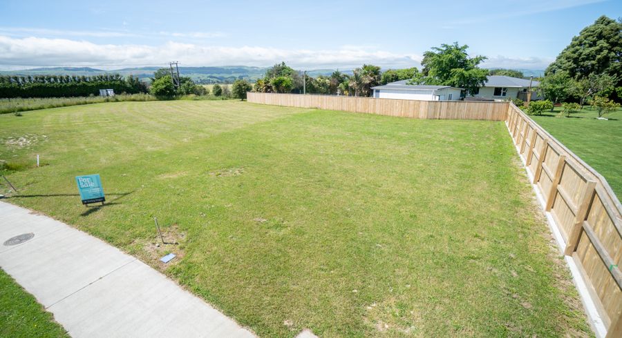  at 10 Magnolia Lane, Kelvin Grove, Palmerston North