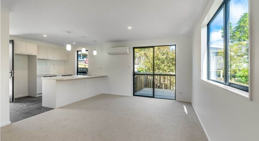  at 21b Tamahere Drive, Glenfield, North Shore City, Auckland