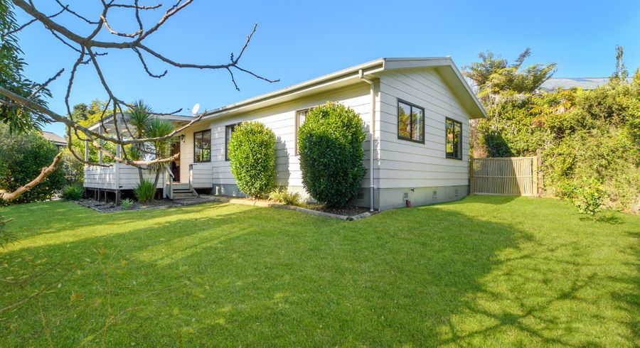  at 1 Lochinvar Place, Hairini, Tauranga, Bay Of Plenty