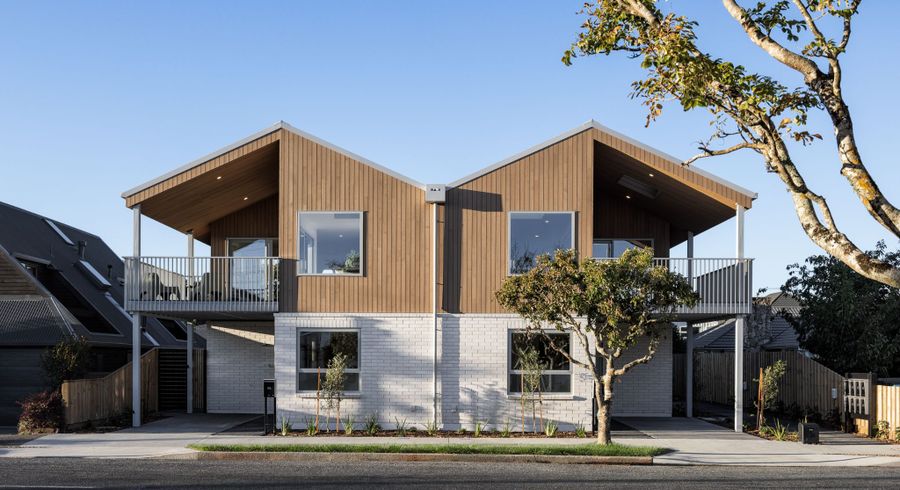  at 75 Pretoria Street, Lower Hutt, Lower Hutt, Wellington