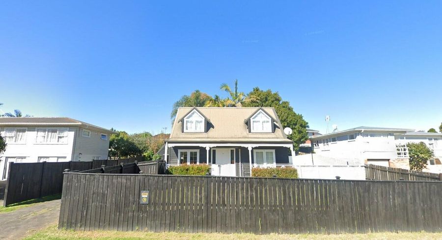  at 51 Juliet Avenue, Howick, Manukau City, Auckland