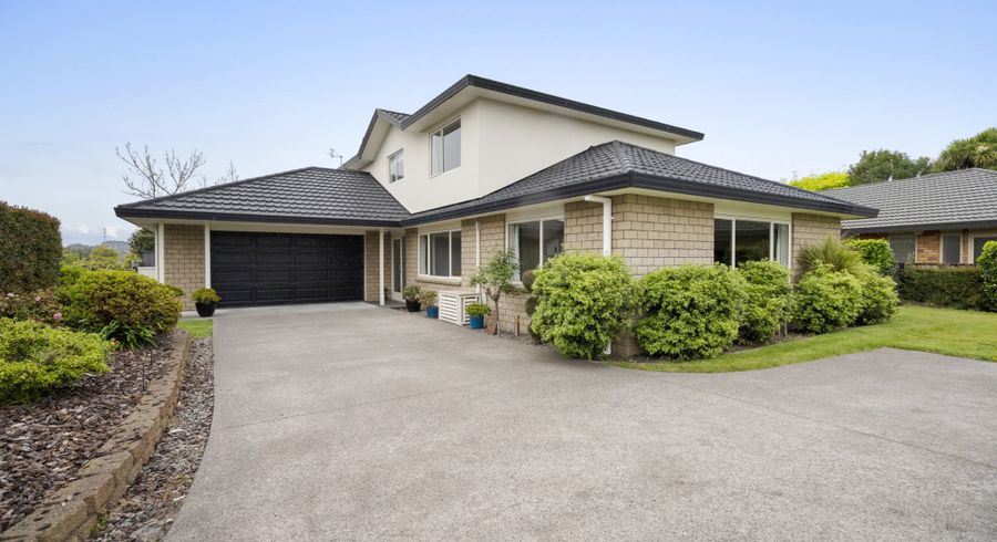  at 430 Mangorei Road, Highlands Park, New Plymouth, Taranaki