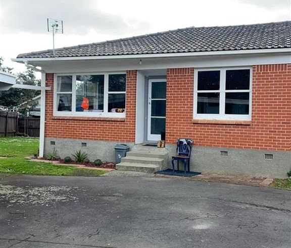  at 6/44 Opaheke Road, Papakura, Papakura, Auckland