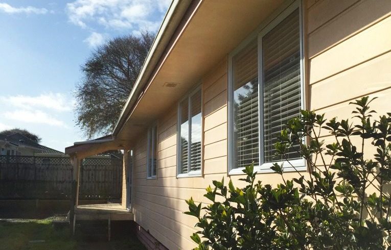  at 12 Volta Place, Clendon Park, Auckland