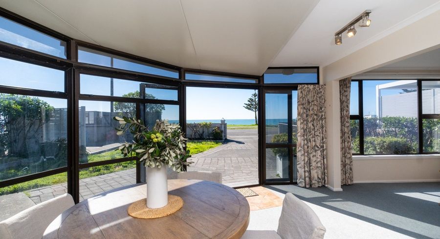  at 71 The Esplanade, Westshore, Napier, Hawke's Bay