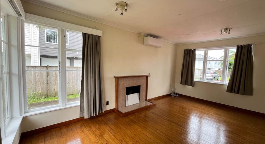  at 38A Kawiti Avenue, Point England, Auckland City, Auckland