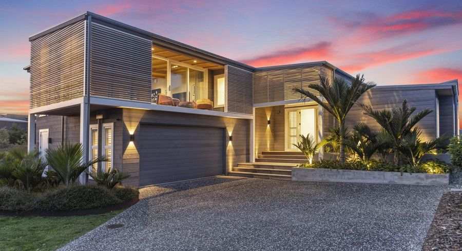  at 41 Kokopu Street, Omaha