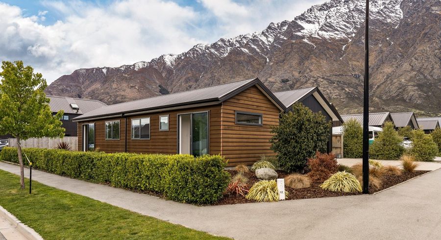  at 66 Jack Hanley Drive, Jacks Point, Queenstown