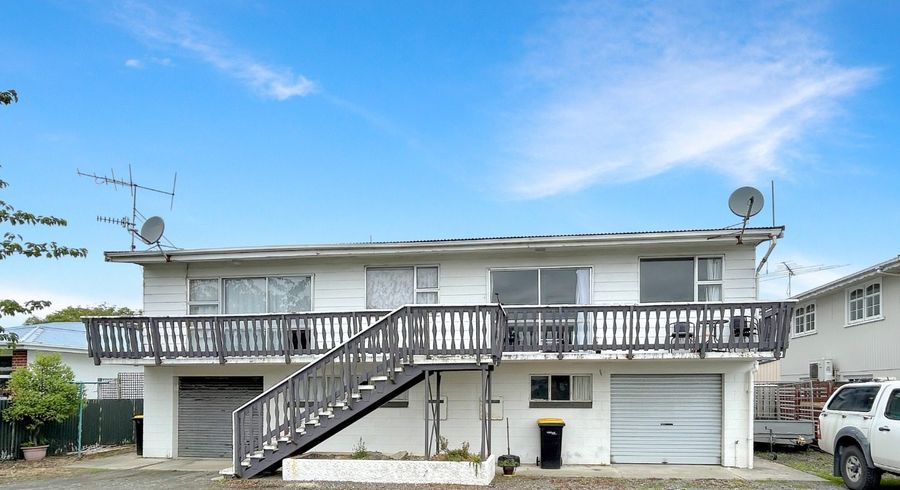  at 681B Tay Street, Hawthorndale, Invercargill, Southland