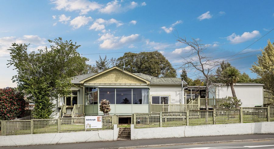  at 271 Taieri Road, Wakari, Dunedin, Otago