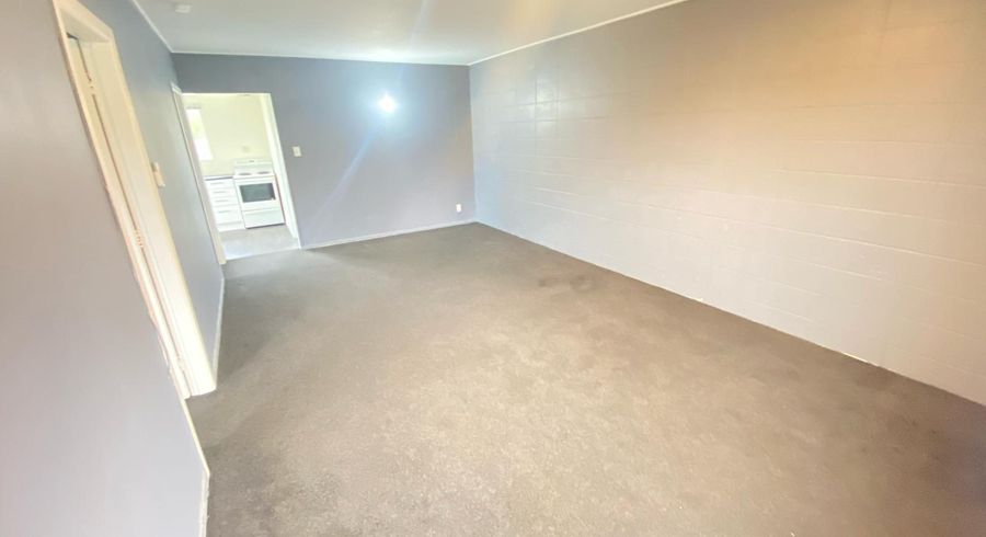  at 8/30 Treadwell Street, Naenae, Lower Hutt, Wellington