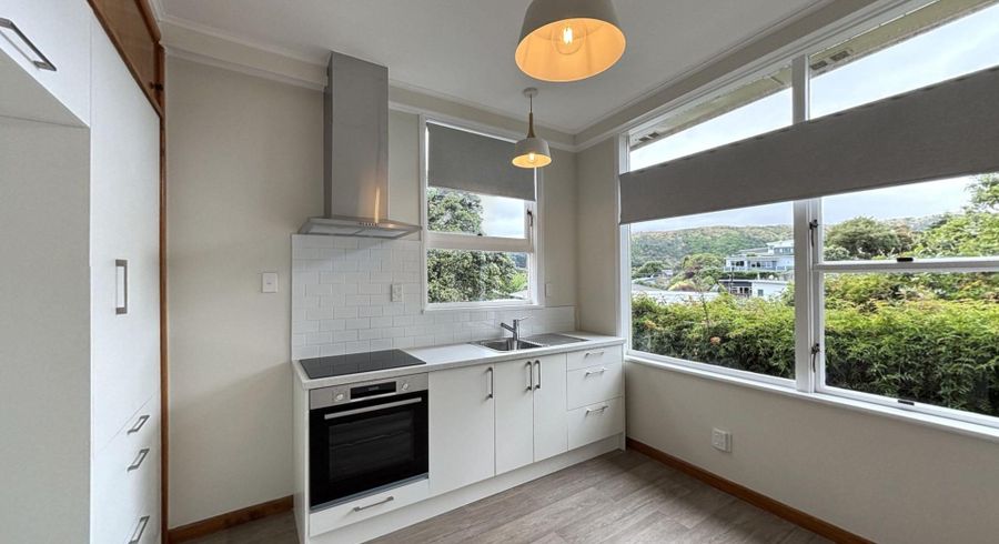  at 107B Matai Road, Raumati South, Kapiti Coast, Wellington