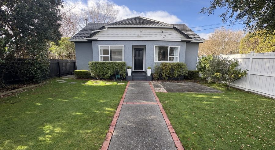 at 78 Bell Road, Waiwhetu, Lower Hutt, Wellington