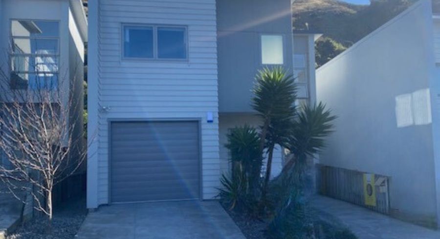  at 34A Erlestoke Crescent, Churton Park, Wellington