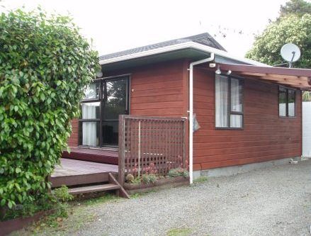  at 24 Middleton Road, Johnsonville, Wellington, Wellington