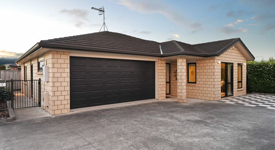  at 37F Horsham Downs Road, Rototuna North, Hamilton