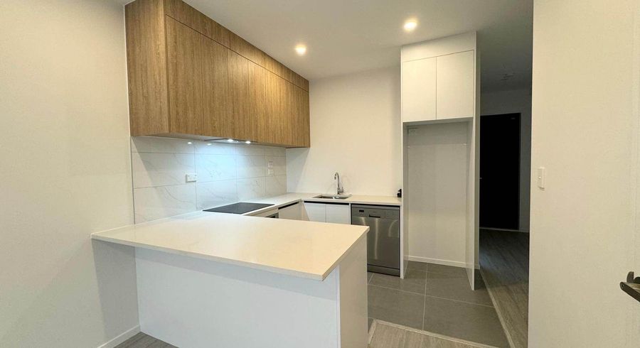  at 3D Cadiz Place, Red Hill, Papakura