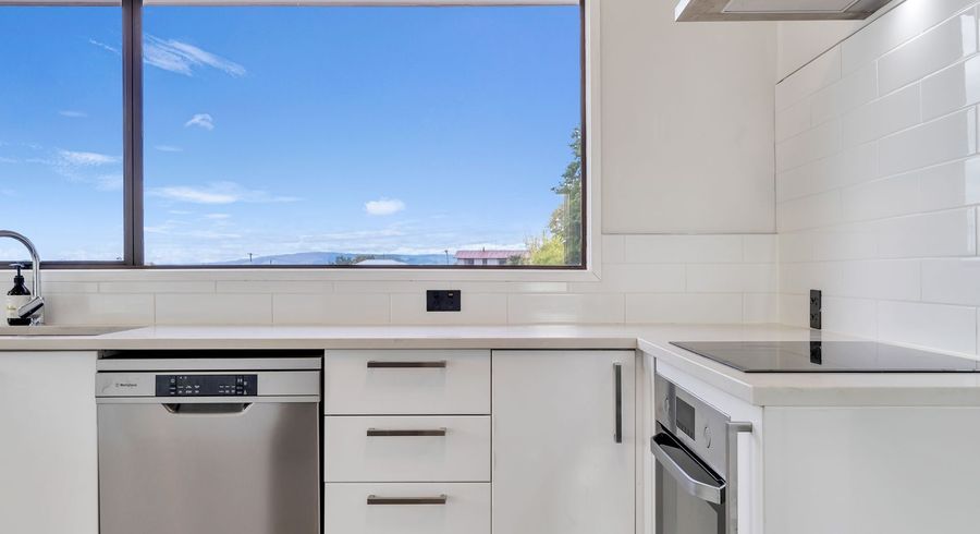  at 51 Ngatai Avenue, Ngongotaha, Rotorua, Bay Of Plenty