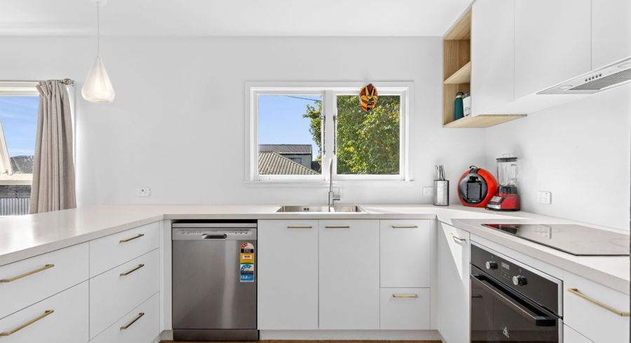  at 25 Gilbert Street, Richmond, Tasman, Nelson / Tasman