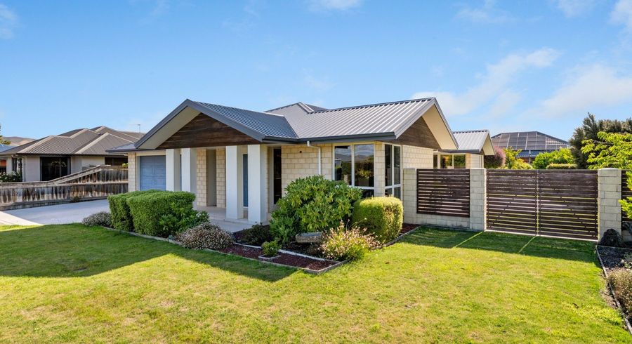  at 2 De Castro Drive, Blenheim