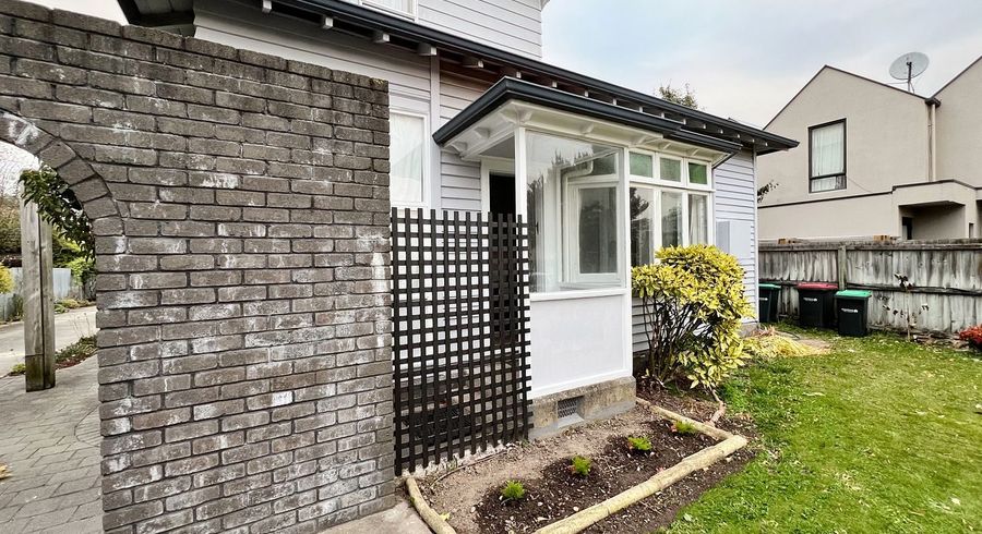  at 64A Matipo Street, Riccarton, Christchurch City, Canterbury