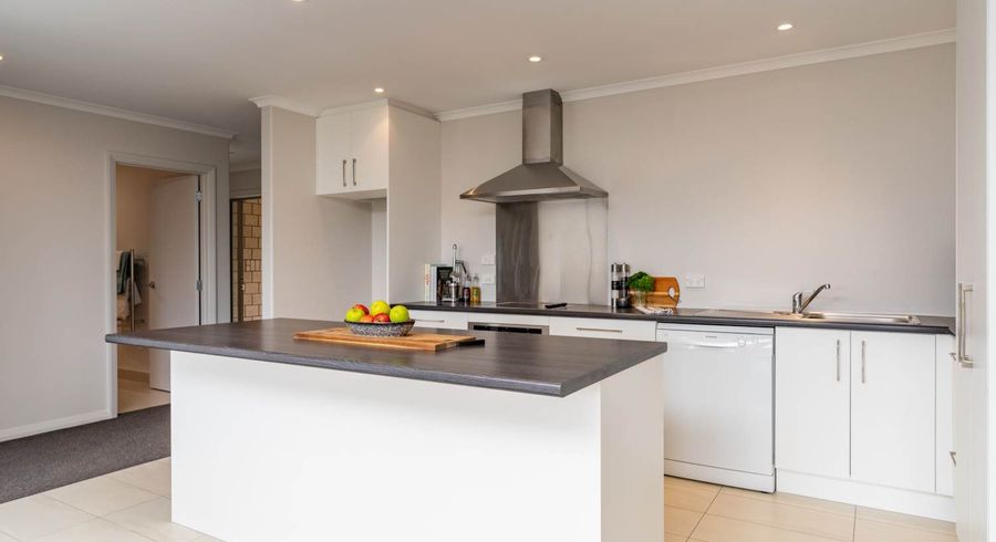  at 0 Kawau Rd, Tarata