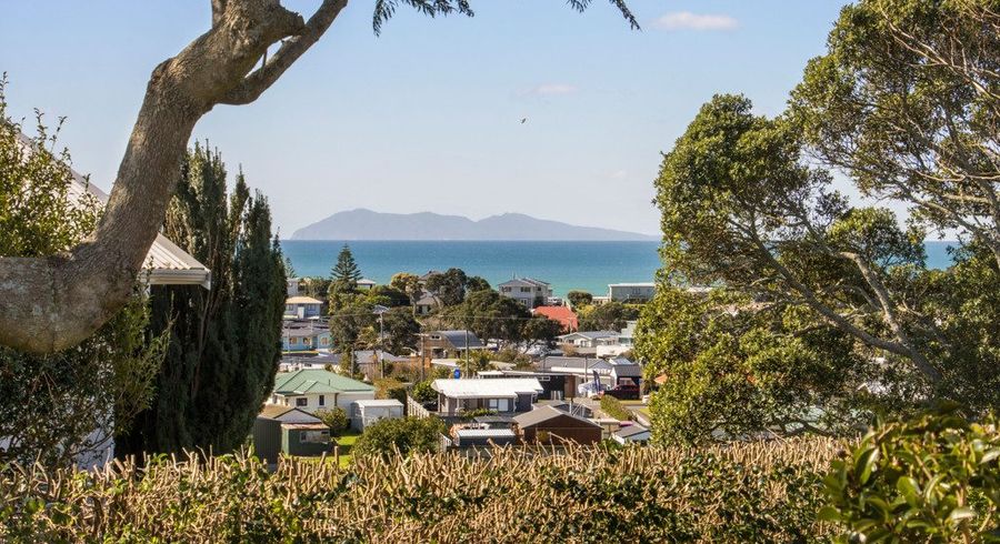  at 21 The Crescent, Waihi Beach, Western Bay Of Plenty, Bay Of Plenty