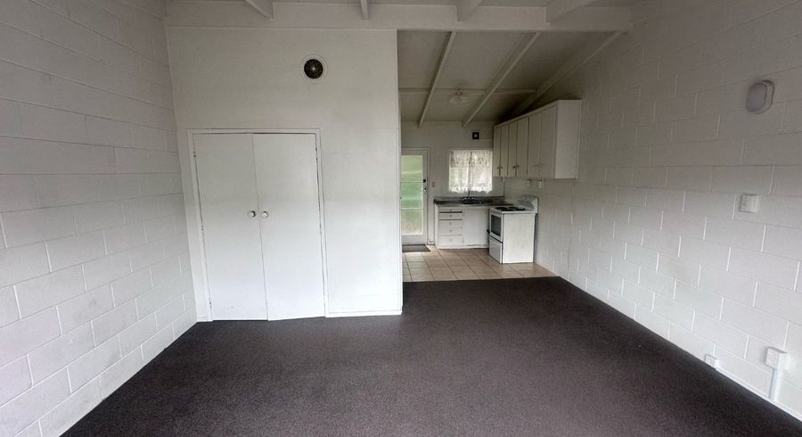  at 10/30 Fairburn Road, Otahuhu, Auckland City, Auckland