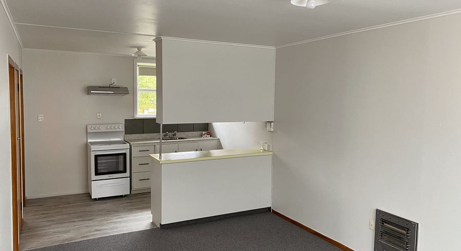  at 2/449 Ferguson Street, City Centre, Palmerston North, Manawatu / Whanganui