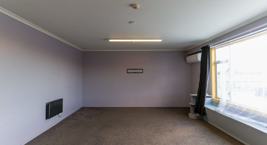  at 4/444 Dee Street, Gladstone, Invercargill, Southland