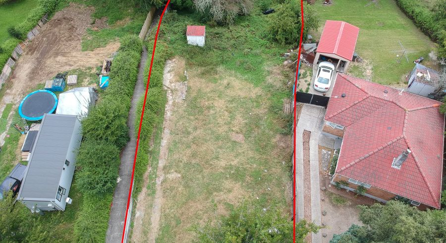  at 26 Wrigley Road, Fordlands, Rotorua