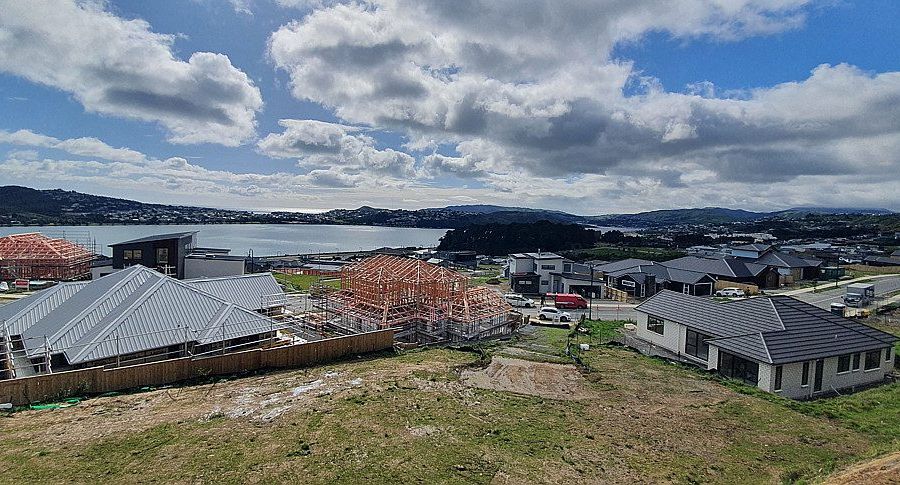  at 65 Ken Douglas Drive, Aotea, Porirua, Wellington