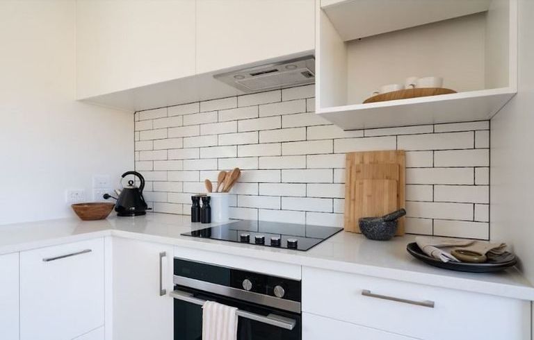  at 7/78 Swaffield Road, Papatoetoe, Auckland