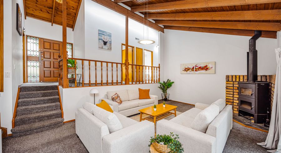  at 161 Everglade Drive, Totara Heights, Manukau City, Auckland