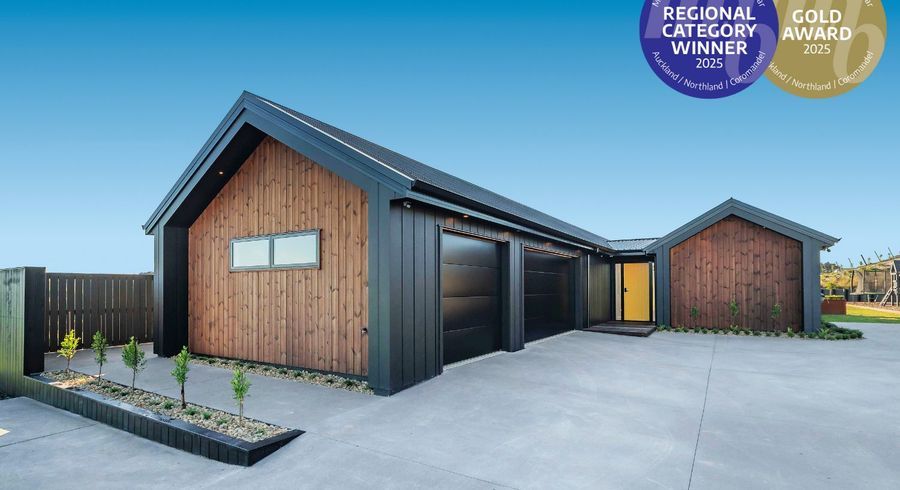  at 401 Peach Hill Road, Ramarama, Franklin, Auckland