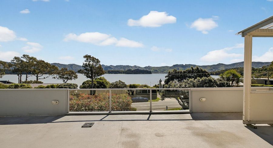  at 420 Marine Drive, Charteris Bay, Banks Peninsula, Canterbury