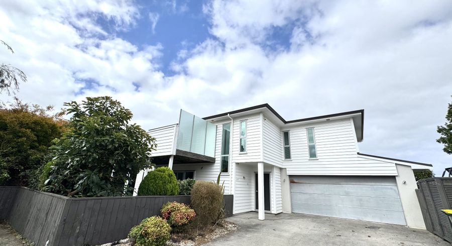  at 479 Te Atatu Road, Te Atatu Peninsula, Te Atatu Peninsula, Waitakere City, Auckland