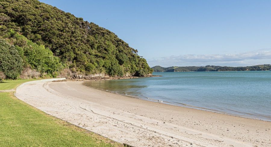  at 90 McKenzie Road, Kerikeri, Far North, Northland