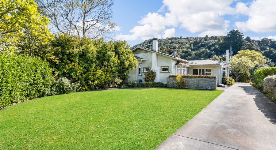  at 4 School Lane, Regent, Whangarei, Northland