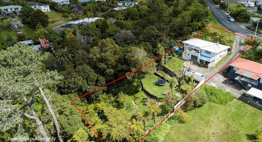  at 95 Anzac Road, Morningside, Whangarei, Northland